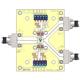 Qorvo QPM1002EVB1