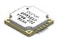 Qorvo QPM1017