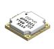 Qorvo QPM1021