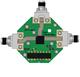 Qorvo QPM2100EVB02