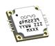 Qorvo QPM2239