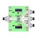 Qorvo QPM2637EVB1