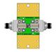 Qorvo QPP2209EVB01