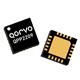 Qorvo QPP2209TR7