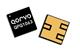 Qorvo QPQ1063TR7