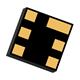 Qorvo QPQ1295TR7