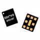 Qorvo QPQ1297SR