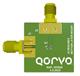 Qorvo QPQ1904EVB
