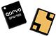 Qorvo QPQ1905TR13
