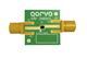 Qorvo QPQ1906EVB-01