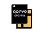 Qorvo QPQ1906SR