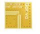 Qorvo QPQ1909EVB01