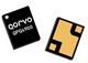 Qorvo QPQ4900SR