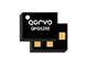 Qorvo QPQ5200TR13