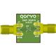 Qorvo QPQ5500EVB