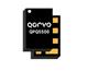 Qorvo QPQ5500SR