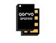 Qorvo QPQ5500TR13