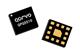 Qorvo QPQ5510SR