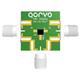 Qorvo QPQ6108EVB