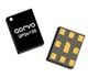 Qorvo QPQ6108TR7