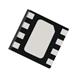 Qorvo QPL9504TR7