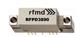 Qorvo RFPD3890