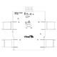 Qorvo RFSA3043PCK-410