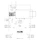 Qorvo RFSA3713PCK-410