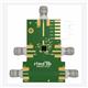 Qorvo RFSW6024PCK-410