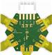 Qorvo RFSW6042PCK-410