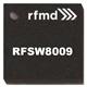 Qorvo RFSW8009TR7