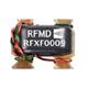 Qorvo RFXF0007TR13