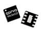 Qorvo SGL0622Z 默认Thumbnail