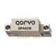 Qorvo QPA3320