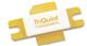 Qorvo T1G2028536-FL