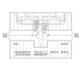 Qorvo T2G4005528-FS, EVAL BOARD