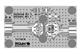 Qorvo TAT7467E1F-EB