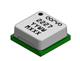 Qorvo TGA2227-SMTR7