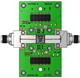 Qorvo TGA2307-SM EVAL BOARD