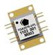 Qorvo TGA2576-2-FL