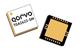 Qorvo TGA2622-SMTR7