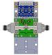 Qorvo TGA2962EVB