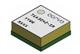 Qorvo TGA3042-SMTR7