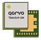 Qorvo TGA4549-SM