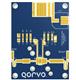 Qorvo TGF2978-SMTR7