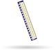 Qorvo TGF2023-2-20