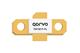 Qorvo TGF2819-FL