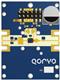 Qorvo TGF2977SMEVBP02
