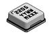 Qorvo TGL2205-SMTR7