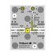 Qorvo TQP3M9019-PCB-RF